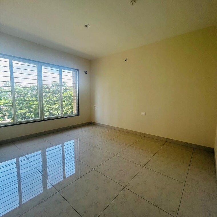 Room, nanded 2.5 Bedroom 980 Sq.Ft. Apartment In Nanded Pune 9534920