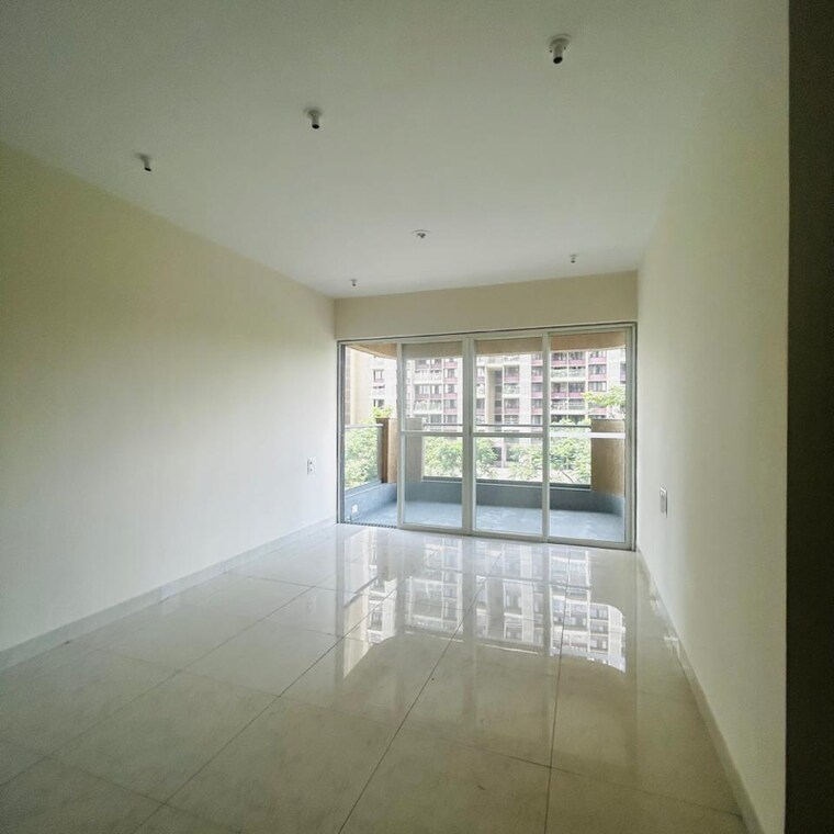 Room, nanded 2.5 Bedroom 980 Sq.Ft. Apartment In Nanded Pune 9534920