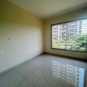 Room in 2.5 BHK Apartment at Nanded – for Rent