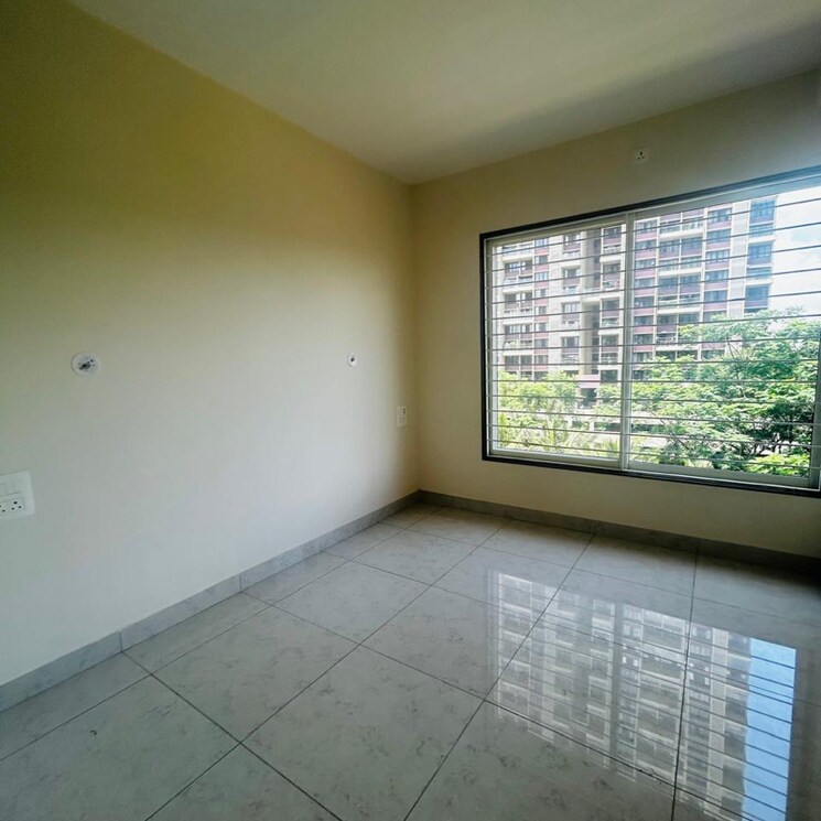 Room, nanded 2.5 Bedroom 980 Sq.Ft. Apartment In Nanded Pune 9534920