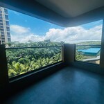 2.5 BHK + Pooja Room 980 Sq.Ft. Apartment in 25 Bhk Flat On Rent At na