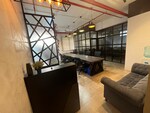640 Sq.Ft. Office Space in Andheri East