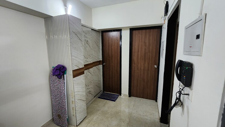 Other, lodha-amara 1 Bedroom 453 Sq.Ft. Apartment In Kolshet Road Thane 9534931