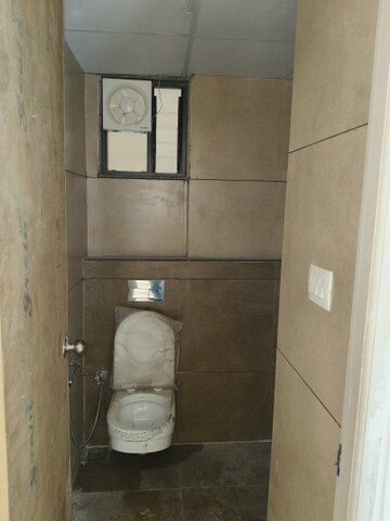  3 BHK Apartment at Vaishnodevi Circle – for Rent