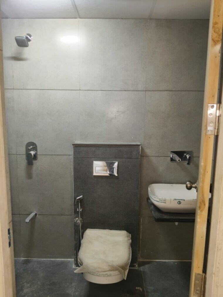 undefined, vaishnodevi circle 3 Bedroom 1755 Sq.Ft. Apartment In Vaishnodevi Circle Ahmedabad 9534934