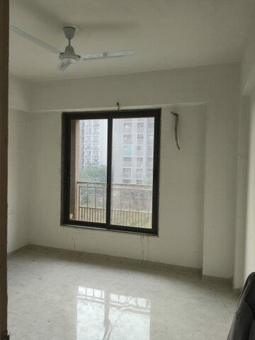 3 BHK Apartment For Rent in Vaishnodevi Circle