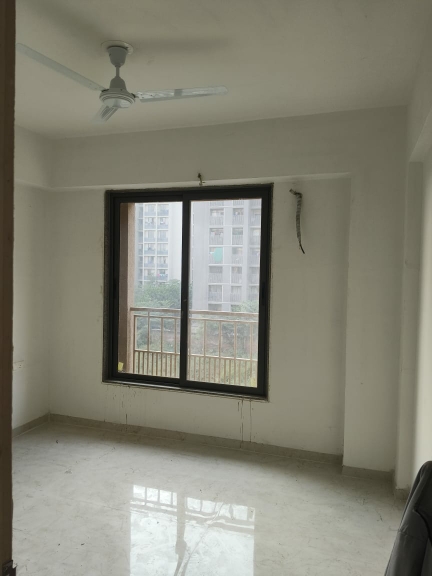 3 BHK + Extra Room Apartment For Rent in Vaishnodevi Circle