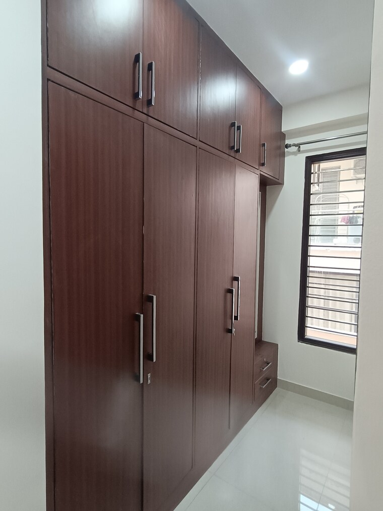 undefined, ansal-api-esencia 3 Bedroom 2000 Sq.Ft. Builder Floor In Sector 67 Gurgaon 9534966