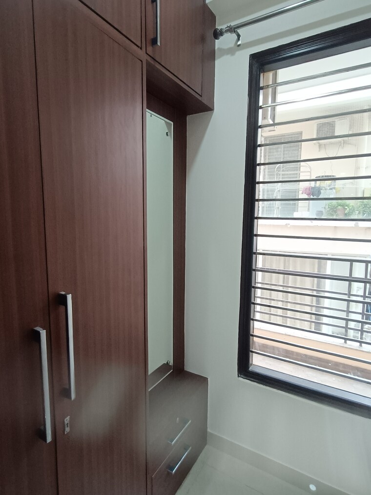 Room, ansal-api-esencia 3 Bedroom 2000 Sq.Ft. Builder Floor In Sector 67 Gurgaon 9534966