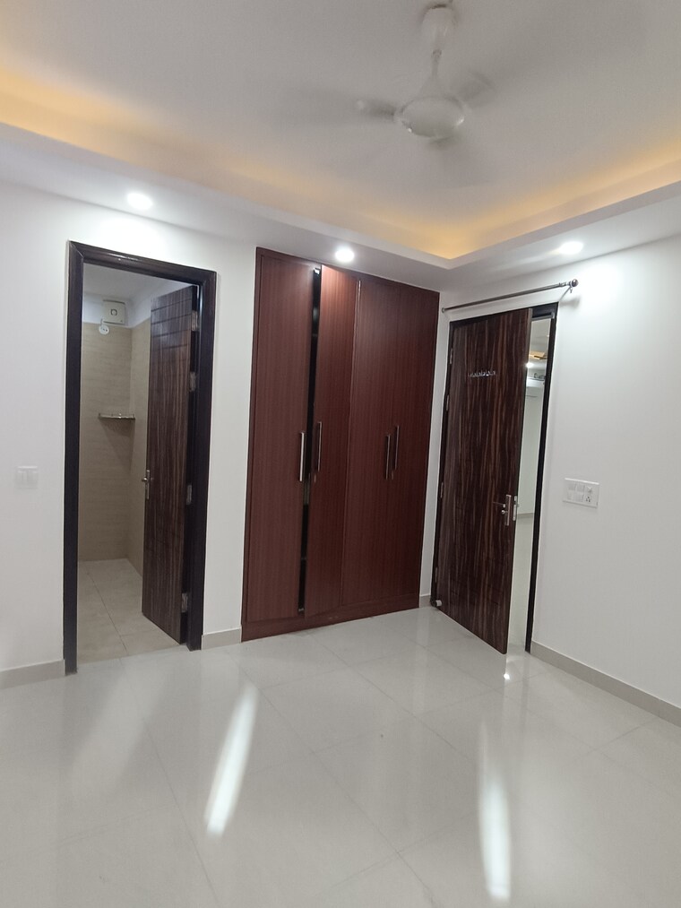 Room, ansal-api-esencia 3 Bedroom 2000 Sq.Ft. Builder Floor In Sector 67 Gurgaon 9534966