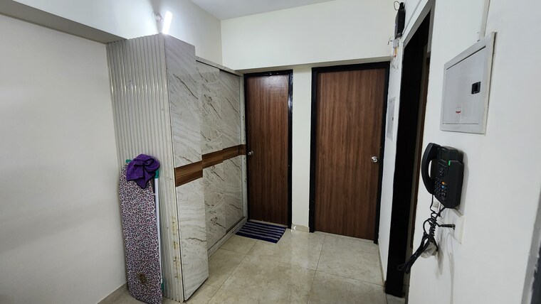 Other, lodha-amara 1 Bedroom 453 Sq.Ft. Apartment In Kolshet Road Thane 9534943