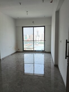 2 BHK + Pooja Room Apartment For Sale in Jivan Prakash Apartment
