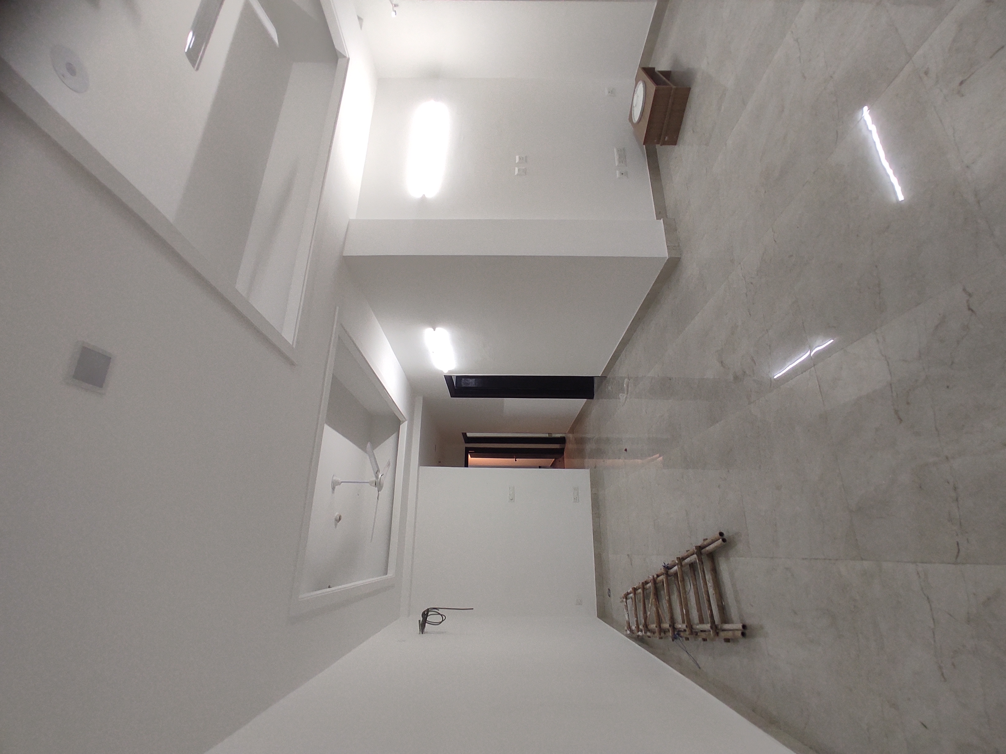 3 BHK Apartment For Rent in ATS Kocoon