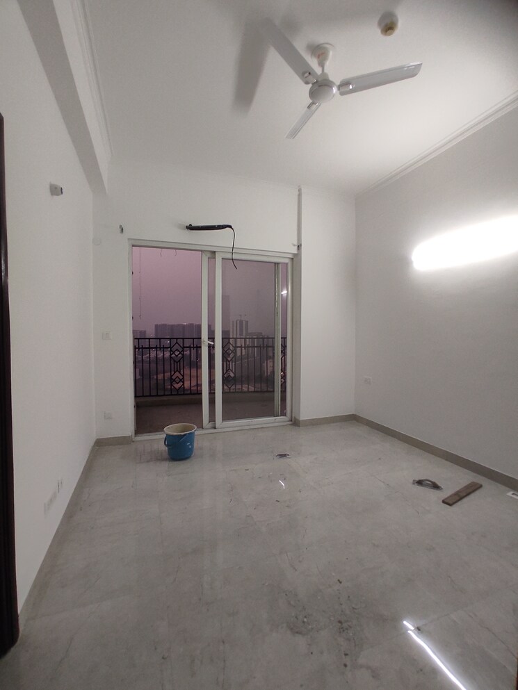 Room, ats-kocoon 3 Bedroom 1745 Sq.Ft. Apartment In Sector 109 Gurgaon 9534946