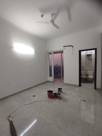 Furnished Amenities in 3 BHK Apartment at ATS Kocoon, Sector 109 – for Rent