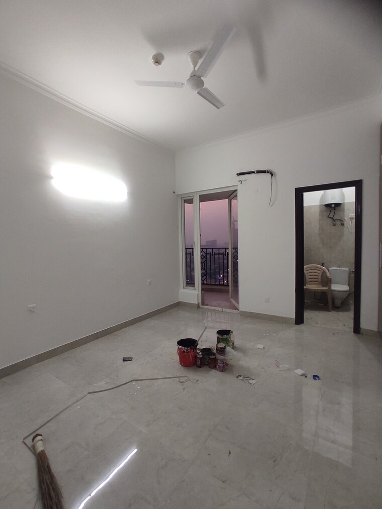 undefined, ats-kocoon 3 Bedroom 1745 Sq.Ft. Apartment In Sector 109 Gurgaon 9534946