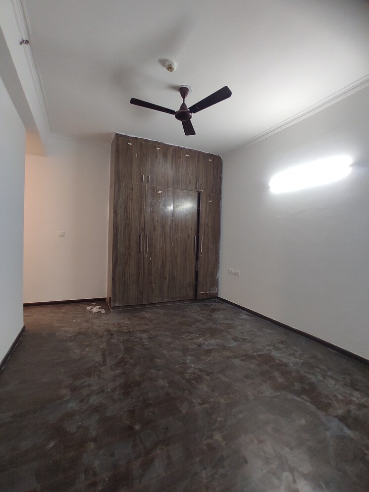 Room, ats-kocoon 3 Bedroom 1745 Sq.Ft. Apartment In Sector 109 Gurgaon 9534946