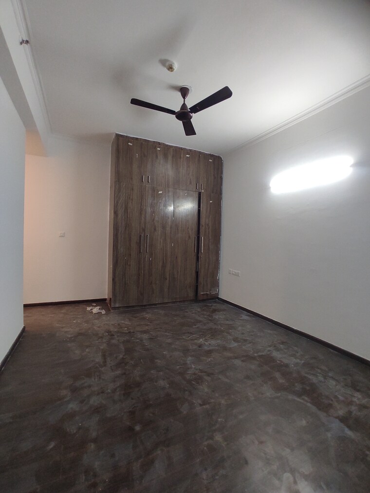 Room, ats-kocoon 3 Bedroom 1745 Sq.Ft. Apartment In Sector 109 Gurgaon 9534946