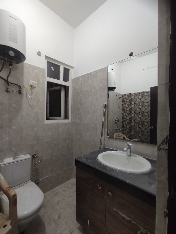 Attached Bathroom, ats-kocoon 3 Bedroom 1745 Sq.Ft. Apartment In Sector 109 Gurgaon 9534946