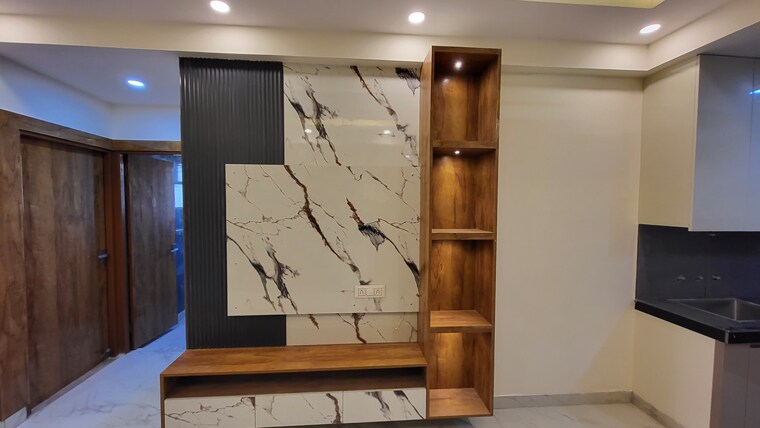 undefined, bisrakh jalalpur 2 Bedroom 1250 Sq.Ft. Apartment In Bisrakh Jalalpur Greater Noida 9534940