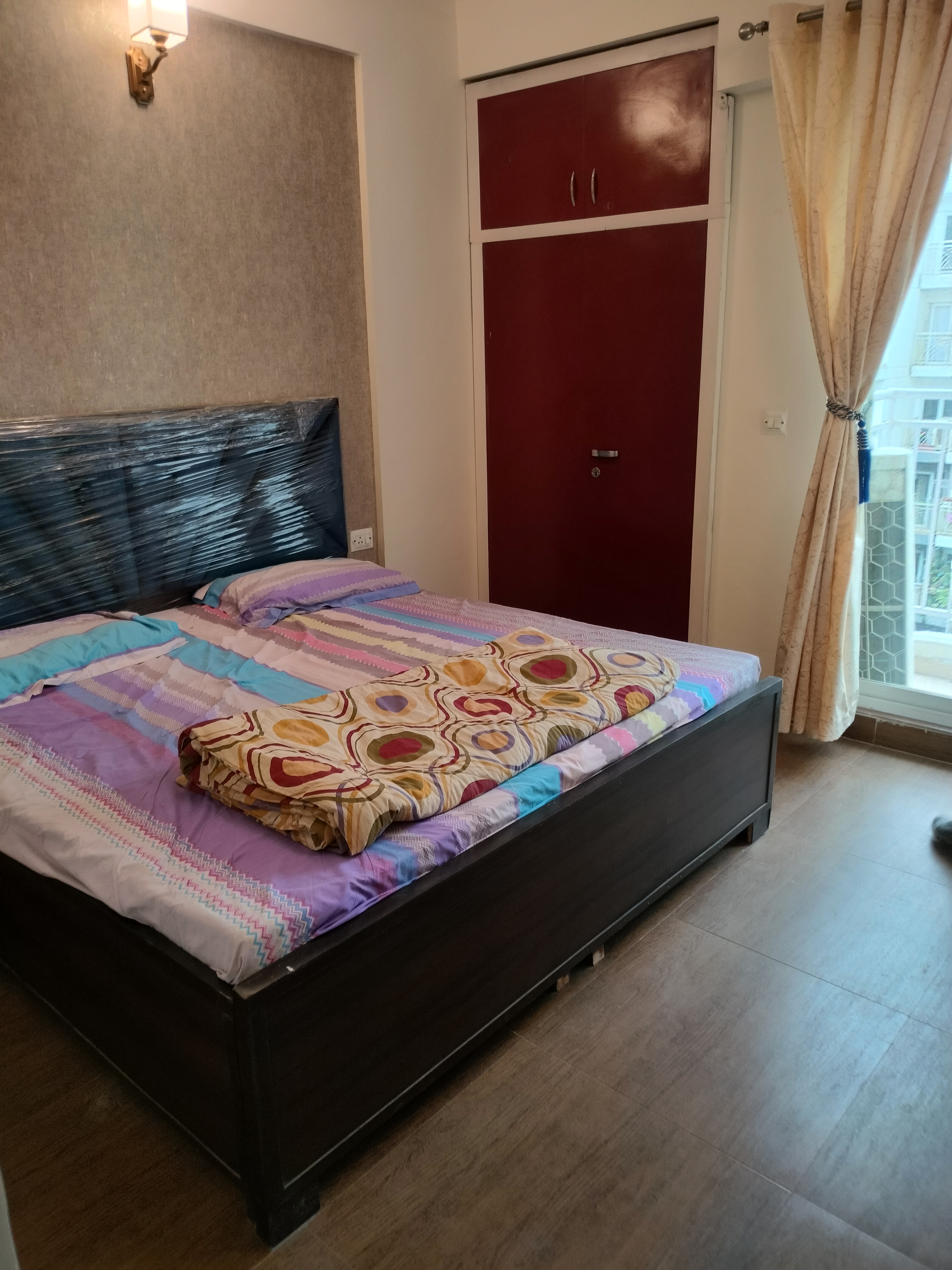 2 BHK Apartment For Sale in Supertech Supernova Nova Residences