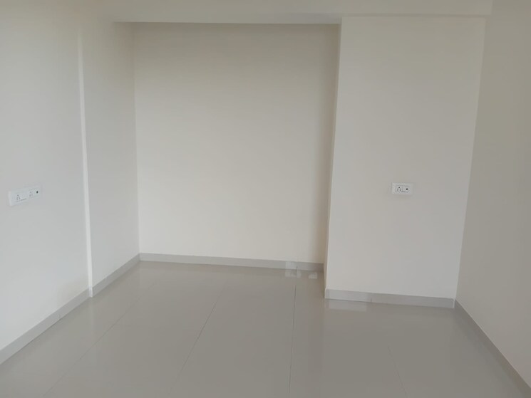 Room, vihang-valley-phase-3 2 Bedroom 555 Sq.Ft. Apartment In Kasarvadavali Thane 9534948