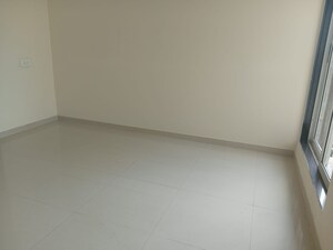 2 BHK Apartment For Sale in Vihang Valley Phase 3, Kasarvadavali