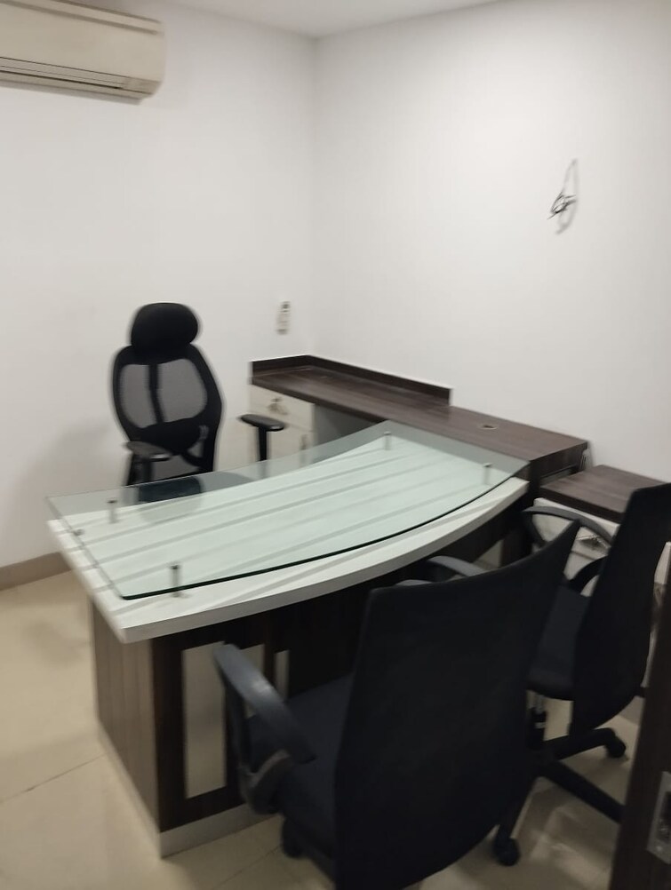 Cover Image, jogeshwari east Commercial Office Space 950 Sq.Ft. In Jogeshwari East Mumbai 9534953