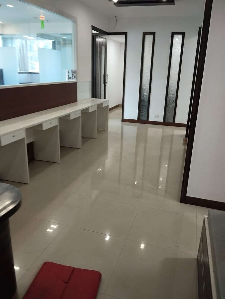 Kitchen, jogeshwari east Commercial Office Space 950 Sq.Ft. In Jogeshwari East Mumbai 9534953