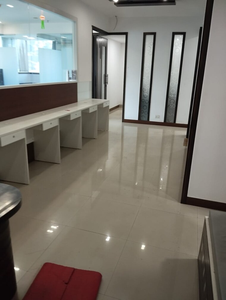 Kitchen, jogeshwari east Commercial Office Space 950 Sq.Ft. In Jogeshwari East Mumbai 9534953