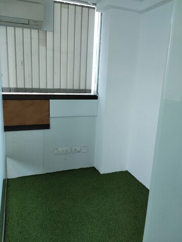 Kitchen in  Office Space at Jogeshwari East – for Rent