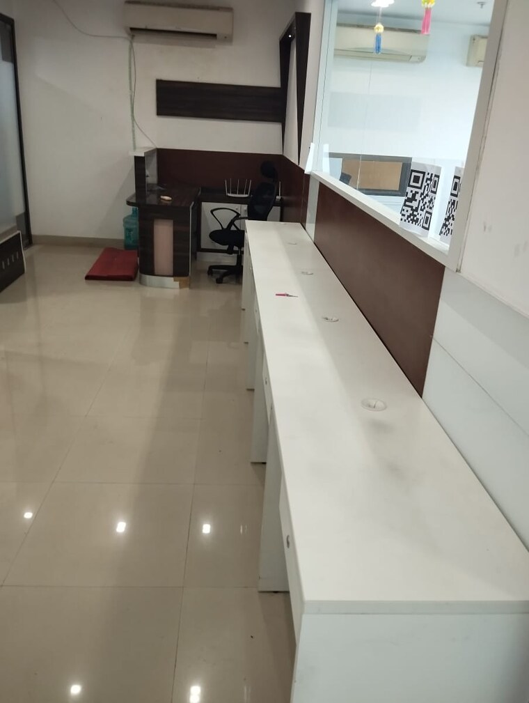 Kitchen, jogeshwari east Commercial Office Space 950 Sq.Ft. In Jogeshwari East Mumbai 9534953