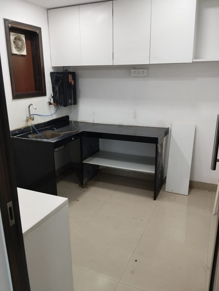 Kitchen, jogeshwari east Commercial Office Space 950 Sq.Ft. In Jogeshwari East Mumbai 9534953