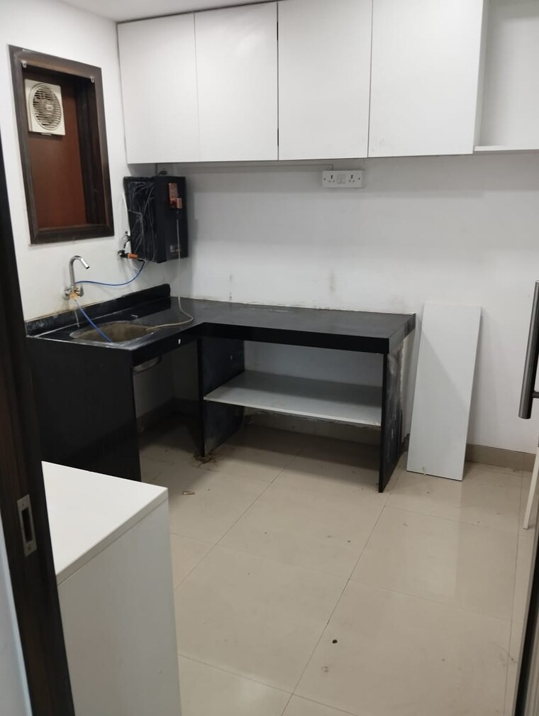Kitchen, jogeshwari east Commercial Office Space 950 Sq.Ft. In Jogeshwari East Mumbai 9534953