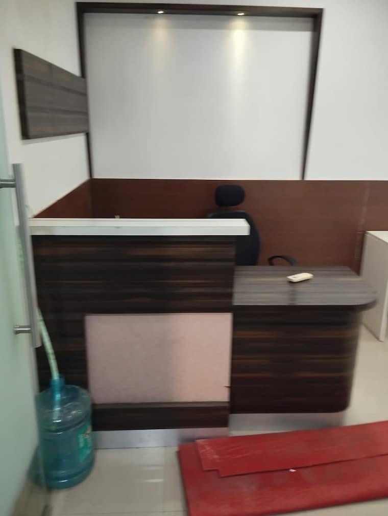 undefined, jogeshwari east Commercial Office Space 950 Sq.Ft. In Jogeshwari East Mumbai 9534953