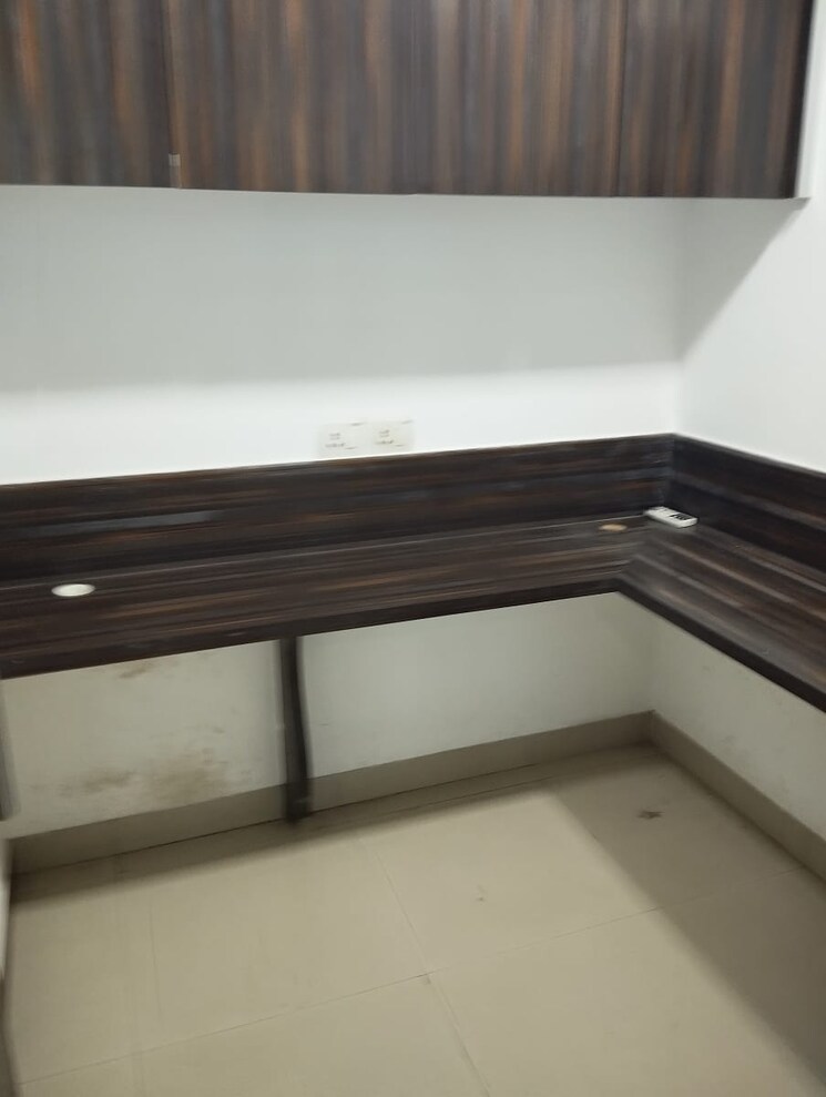 Kitchen, jogeshwari east Commercial Office Space 950 Sq.Ft. In Jogeshwari East Mumbai 9534953