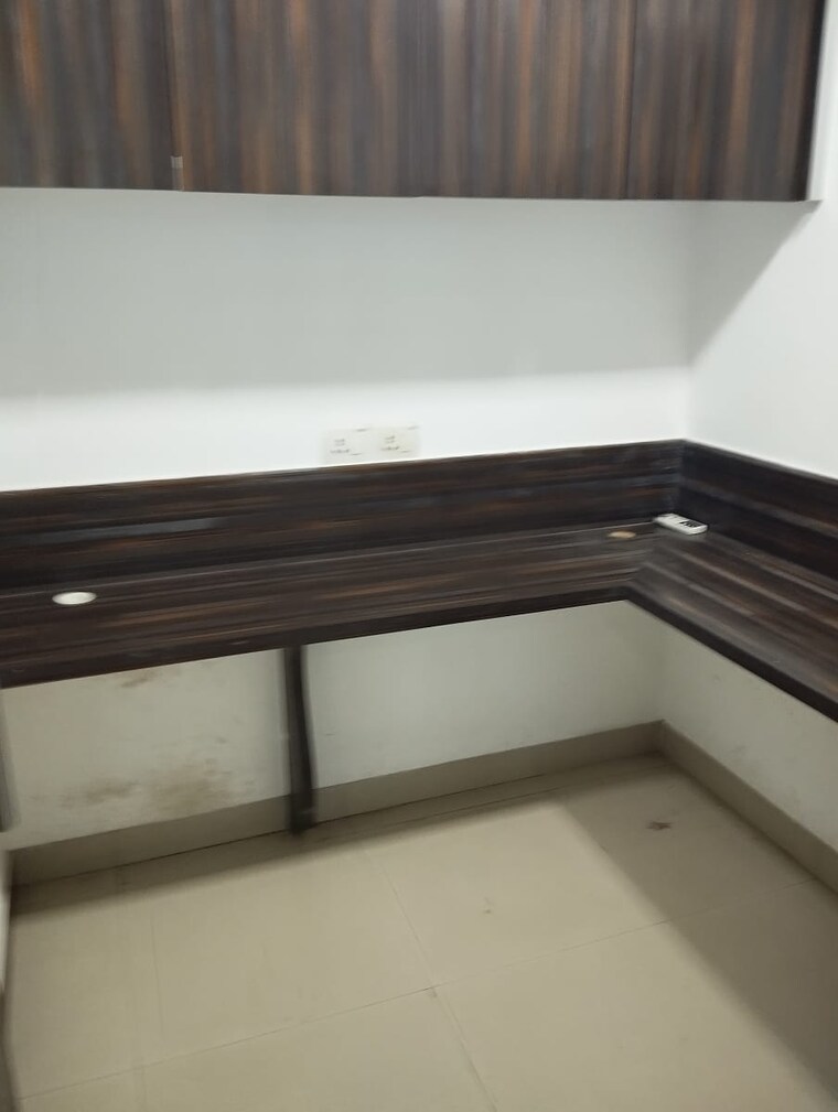 Kitchen, jogeshwari east Commercial Office Space 950 Sq.Ft. In Jogeshwari East Mumbai 9534953