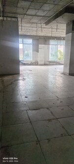 3000 Sq.Ft. Office Space in Sanjay Place