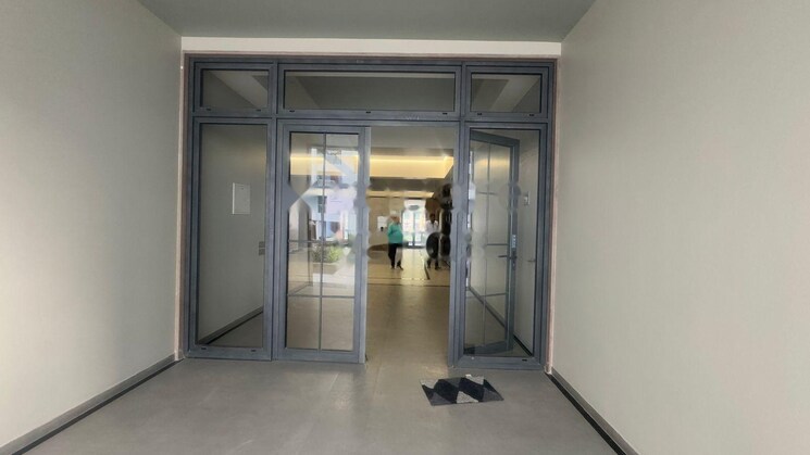 Room, megapolis-serenity 2 Bedroom 497 Sq.Ft. Apartment In Hinjewadi Pune 9534965