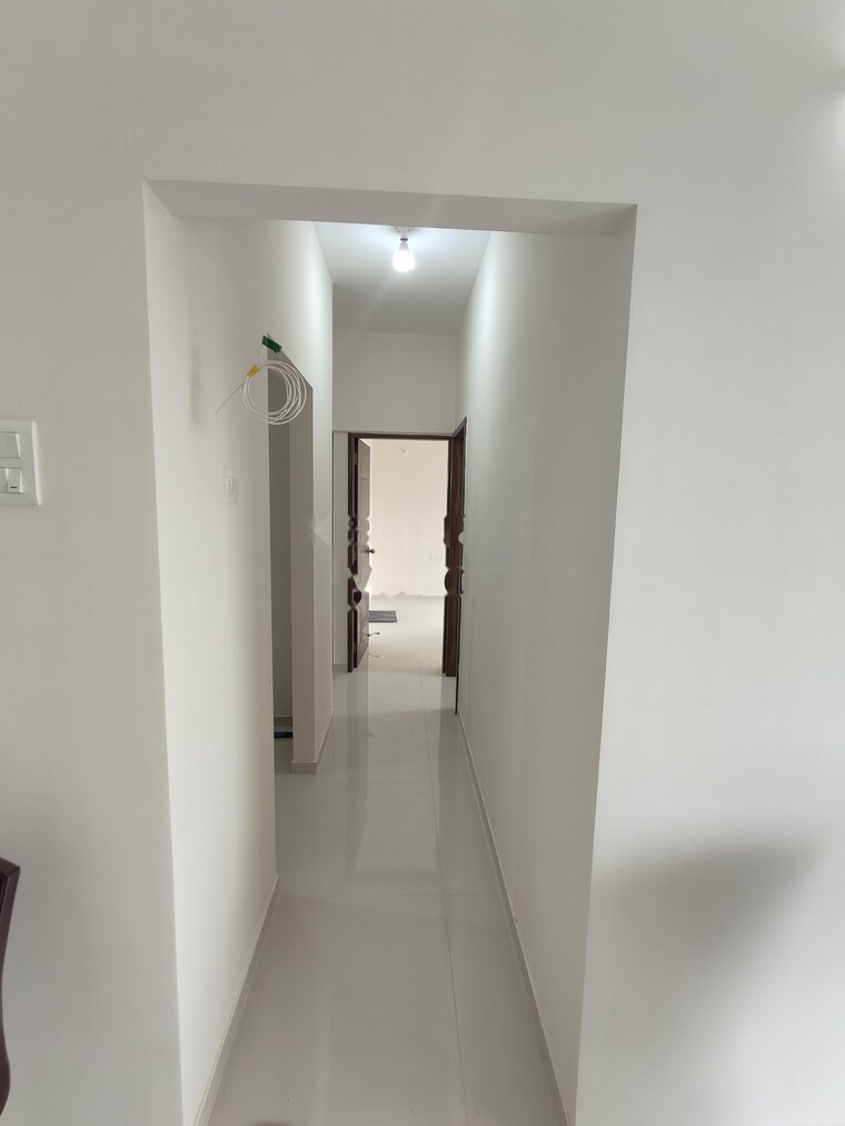 Other, megapolis-serenity 2 Bedroom 497 Sq.Ft. Apartment In Hinjewadi Pune 9534965