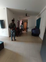 2 BHK 1381 Sq.Ft. Apartment in Sobha City Gurgaon