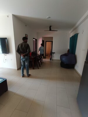 2 BHK Apartment For Sale in Sobha City Gurgaon, Sector 108