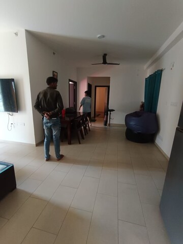 2 BHK Apartment For Sale in Sobha City Gurgaon, Sector 108