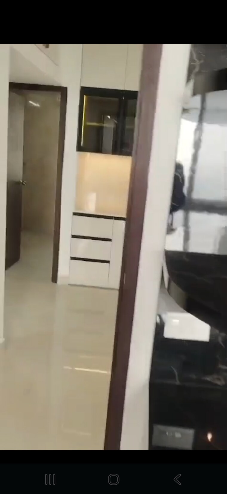 undefined, hero-homes-gurgaon 3 Bedroom 1359 Sq.Ft. Apartment In Sector 104 Gurgaon 9534995