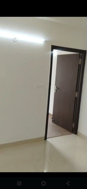 Furnished Amenities in 3 BHK Apartment at Hero Homes Gurgaon, Sector 104 – for Rent