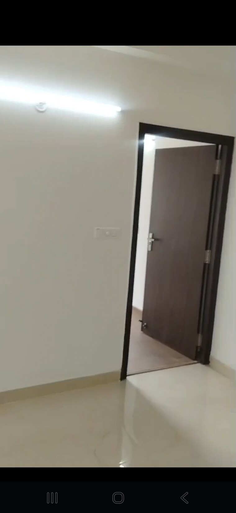 undefined, hero-homes-gurgaon 3 Bedroom 1359 Sq.Ft. Apartment In Sector 104 Gurgaon 9534995