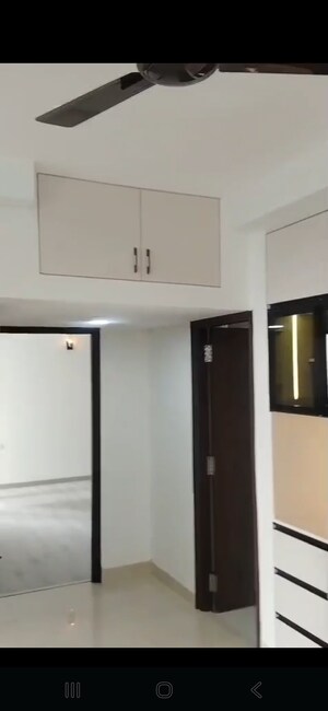 3 BHK Apartment For Rent in Hero Homes Gurgaon, Sector 104