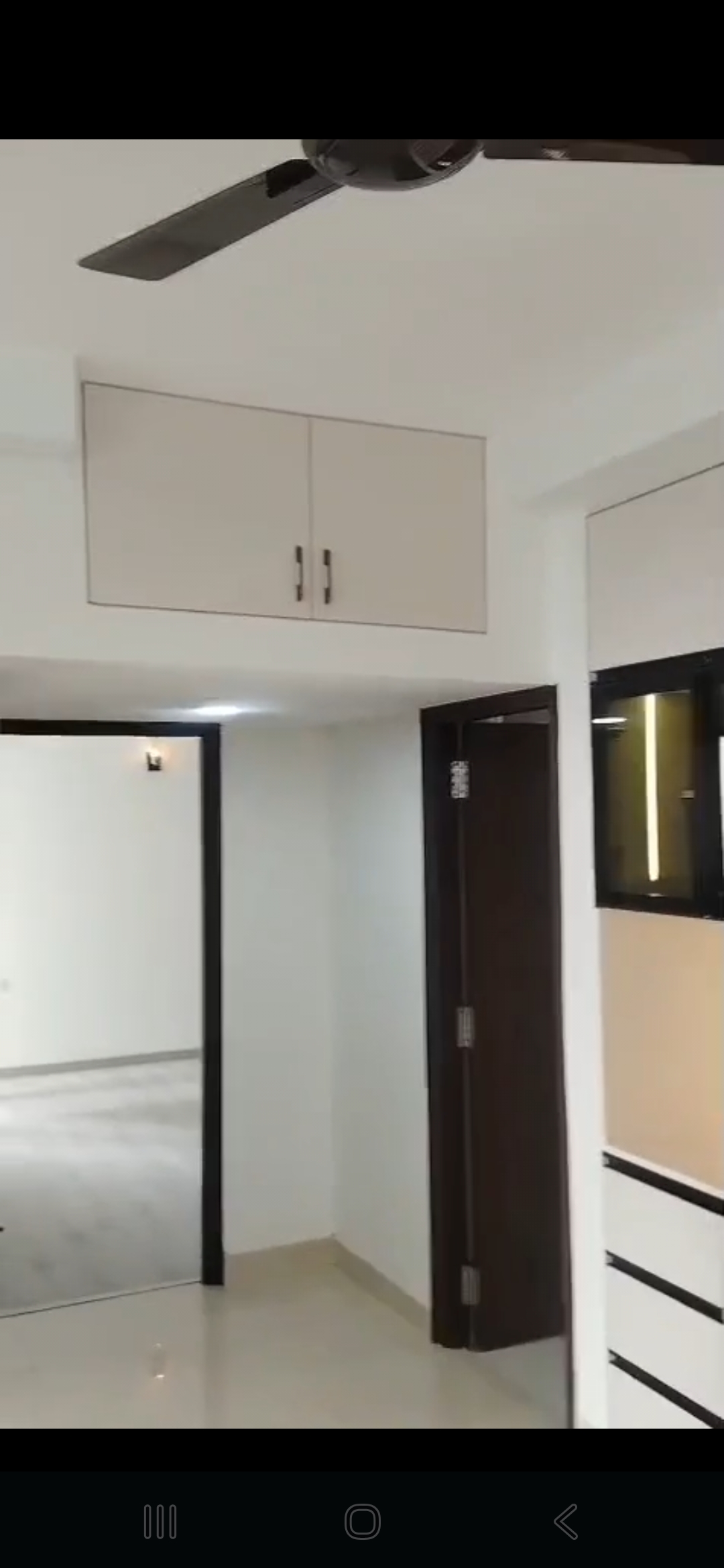 3 BHK Apartment For Rent in Hero Homes Gurgaon