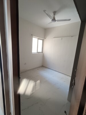 3 BHK Apartment For Rent in Pivotal Paradise, Sector 62