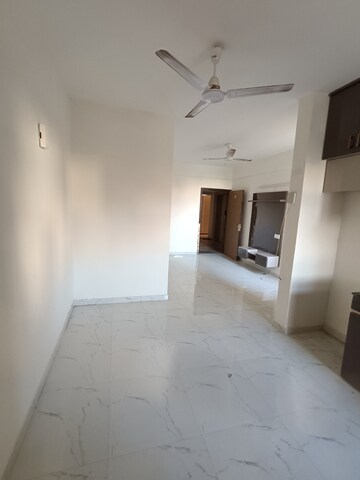 Room in 3 BHK Apartment at Pivotal Paradise, Sector 62 – for Rent